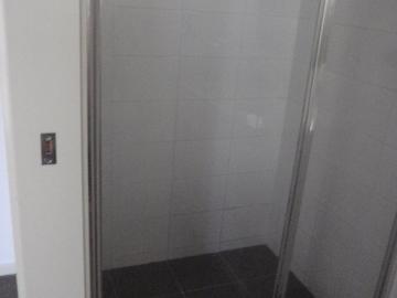 house for rent at no street name provided, Kaleen ACT 2617, Australia