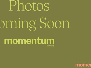 Lyneham, Kenny, Yass Valley, Victoria