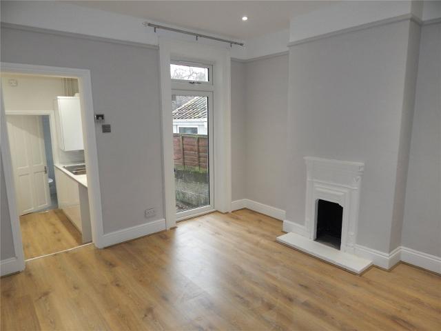 House for rent at Onley Street, Norwich, NR2 2EB