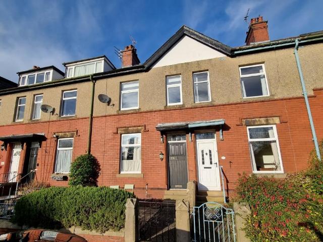 house for rent at Pendle Avenue, Chatburn, BB7