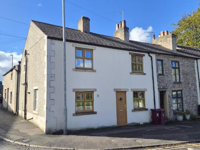 house for rent at Pimlico Road, Clitheroe, BB7