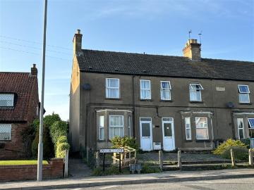 house for rent at Pinfold Lane, Balderton, NG24 3LP