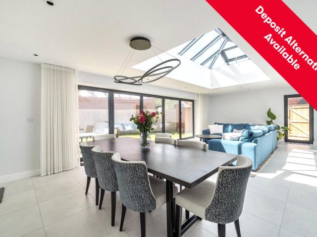 house for rent at Prince Regent Avenue, Cheltenham, Gloucestershire, GL50, UK