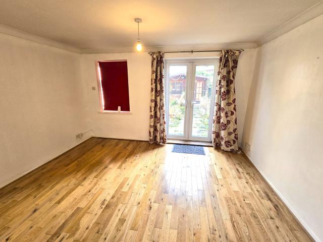 house for rent at Romford | RM6, UK
