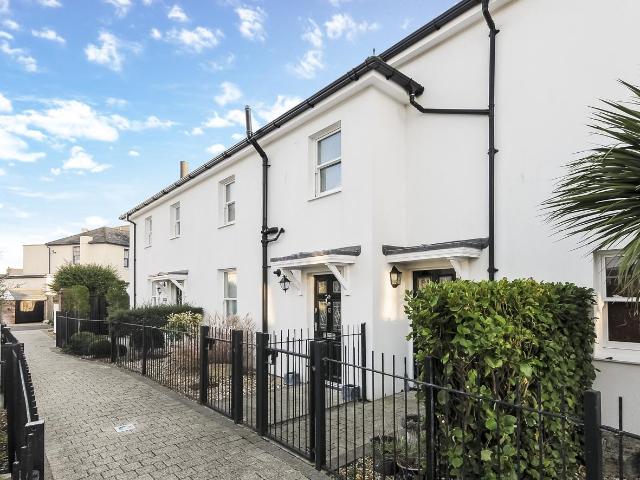 House for rent at Royal Norfolk Mews, West Street, Bognor Regis, PO21