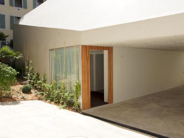 house For rent at Rue du Clos 12 B, 1207 Genève