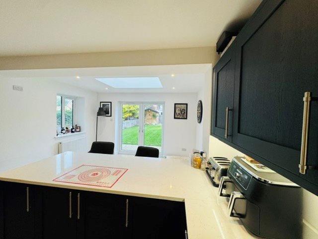 house for rent at Rugby Drive, Macclesfield, SK10