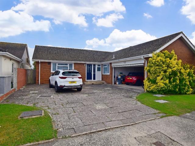 House for rent at Shorecroft, Aldwick, Bognor Regis, PO21