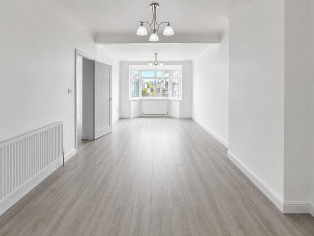 house for rent in Southfield Road, Southfield Road, Waltham Cross, EN8 7HD