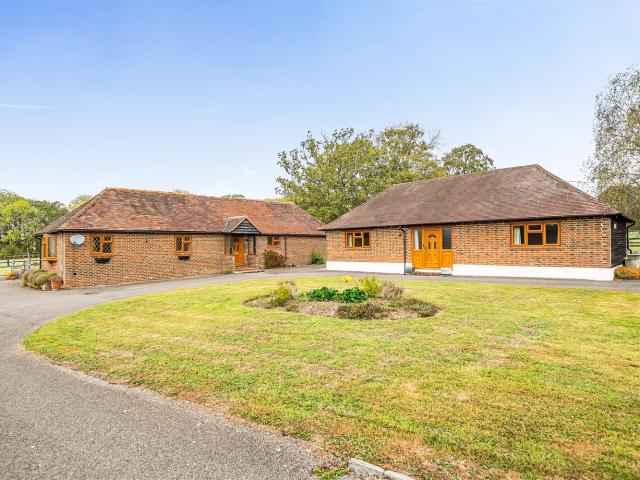 House for rent at Southwater, Horsham, RH13