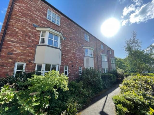 house for rent at Stoke Gifford, Bristol