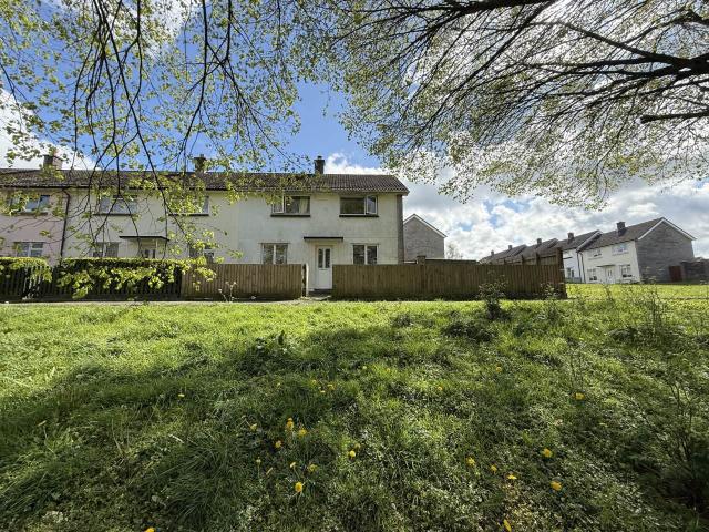 house for rent at Stonewall Terrace, Frome, United Kingdom