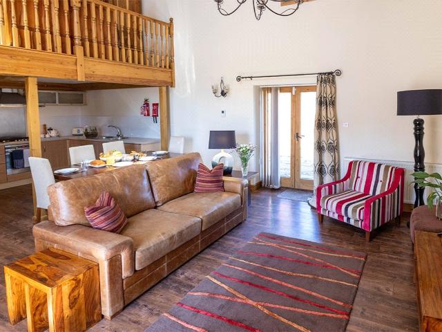 house for rent at Station Road, Holton le Clay, United_kingdom
