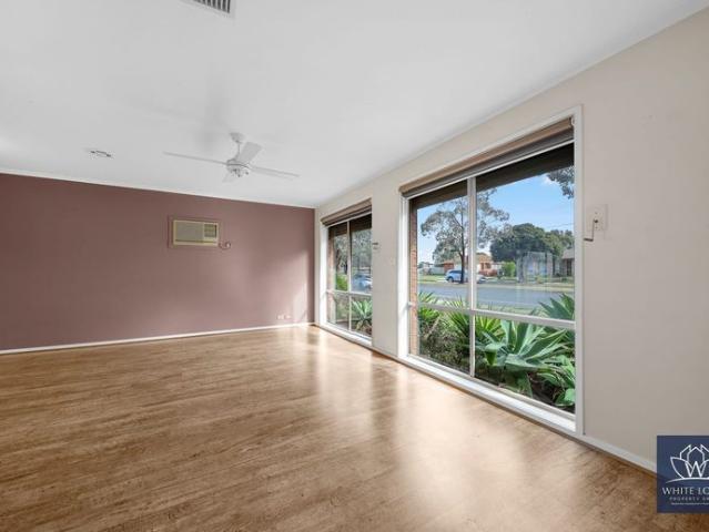 House for Rent Available in Hoppers Crossing.