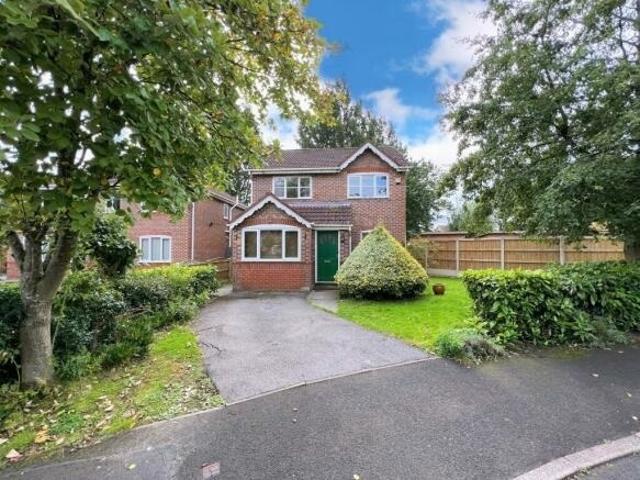 House for rent Bardney Avenue, Golborne, Greater Man.
