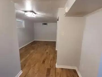 House For Rent Barrie ON 1450 ES100669107