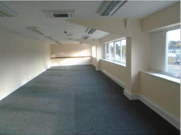 House For Rent Berkhamsted Hertfordshire 7417 ELS101563495