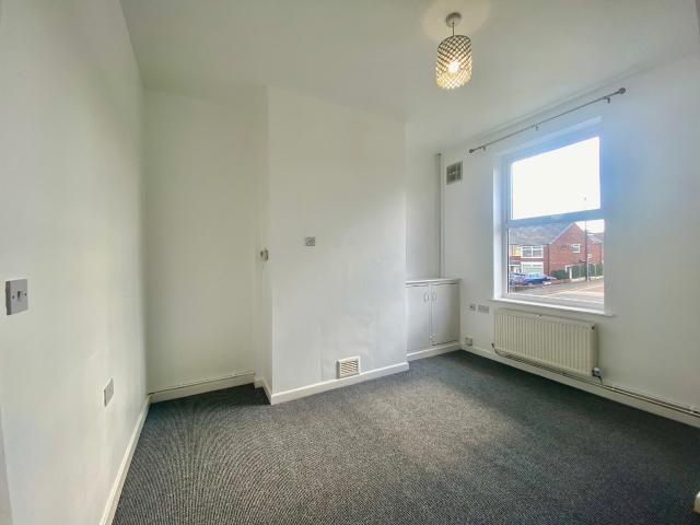 House for rent Botany Brow, Chorley