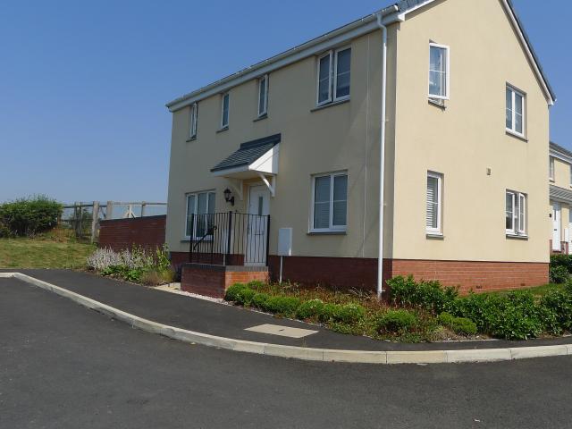 House For Rent Bradley Barton View Carrick Johnson