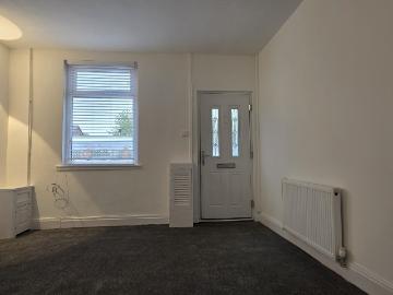 House for rent Bredbury Street SK14