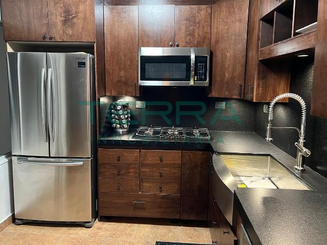 HOUSE FOR RENT | BRISAS DEL MAR