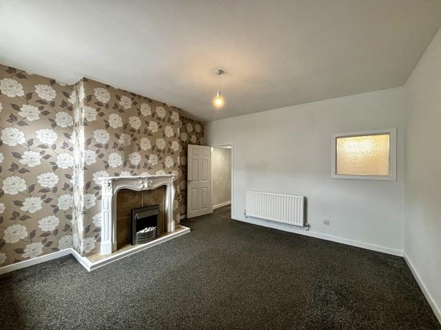 House for rent Castle Street, Hapton