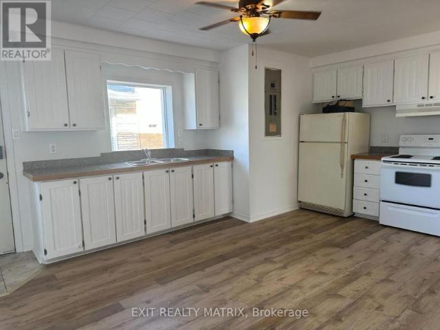 House For Rent Casselman ON 1750 ES103355323