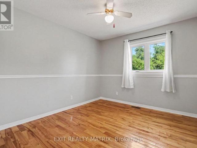 House For Rent Champlain ON 2300 ES104876294