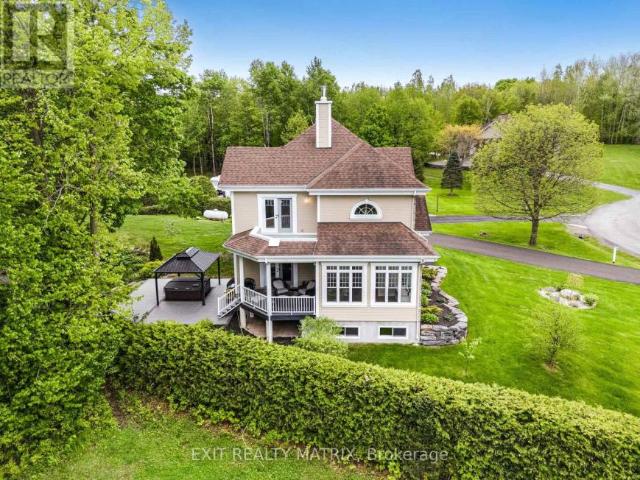 House For Rent Champlain ON 4500 ES101262373