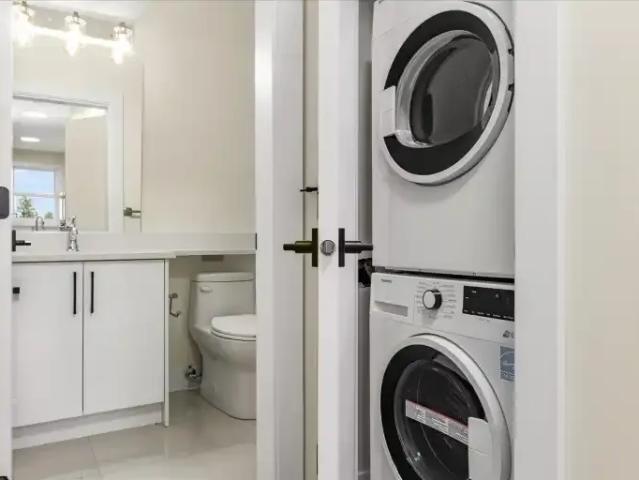 House For Rent Chilliwack BC 1000 ES101441645