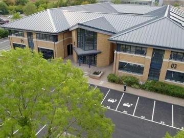 Patterdown Chippenham, SN15, Chippenham, Wiltshire county, Southdowns