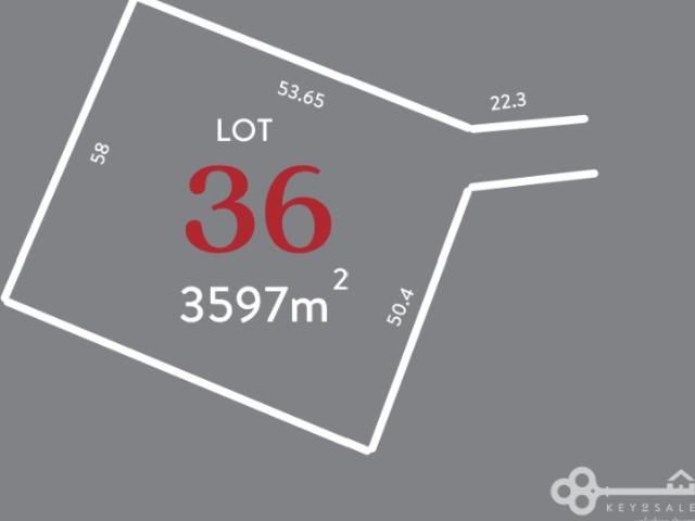 House For Rent Compton SA 325000 ES104944626