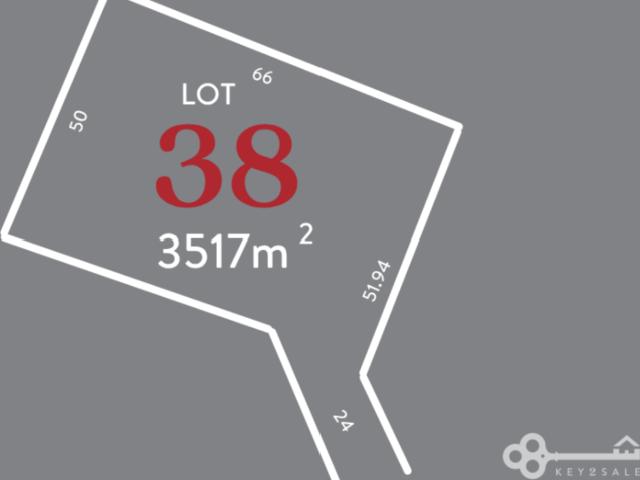 House For Rent Compton SA 330000 ELS104944631