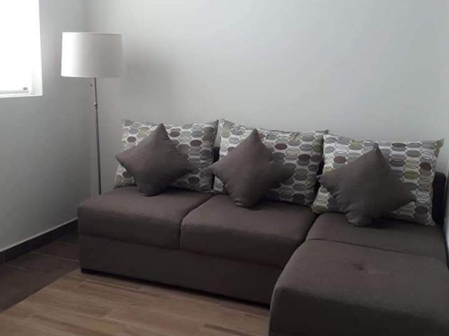 House for Rent | Conzatti Neighborhood Oaxaca