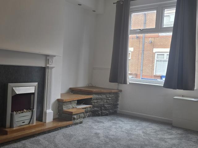 House for rent Colborne Avenue SK5