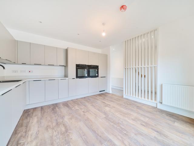 House for rent Copper Coin Close, Barrowford