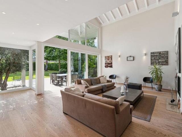 House for rent, Coppet Coppet, Switzerland