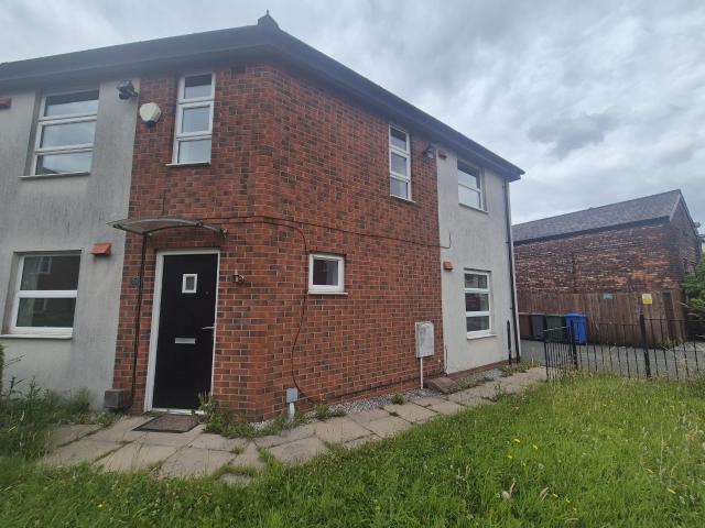 House for rent Dean Lane, Manchester, M40
