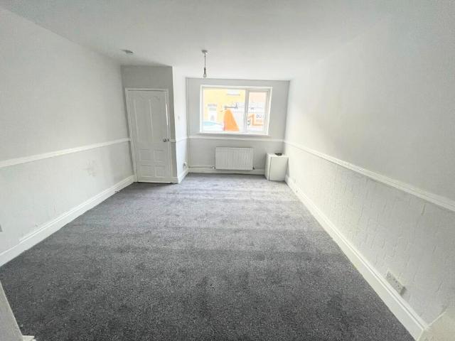 House for rent Dickinson Street, Darlington, DL1