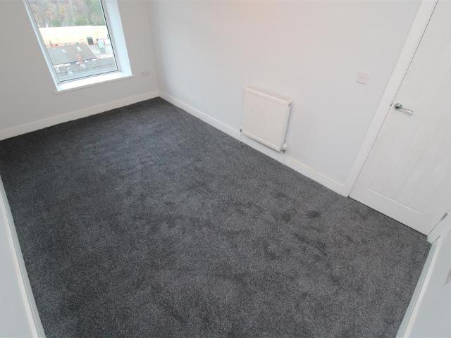 House For Rent Duffryn Street, Ferndale