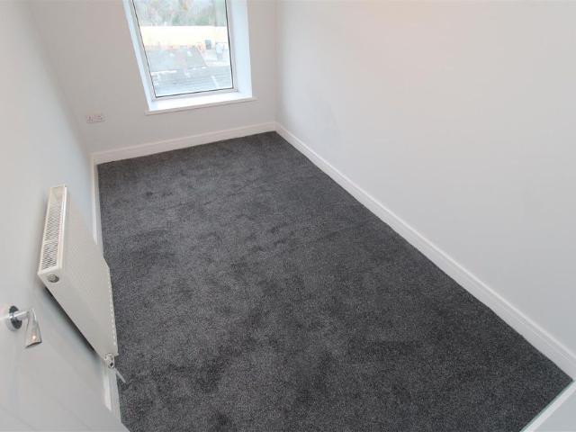 House For Rent Duffryn Street, Ferndale