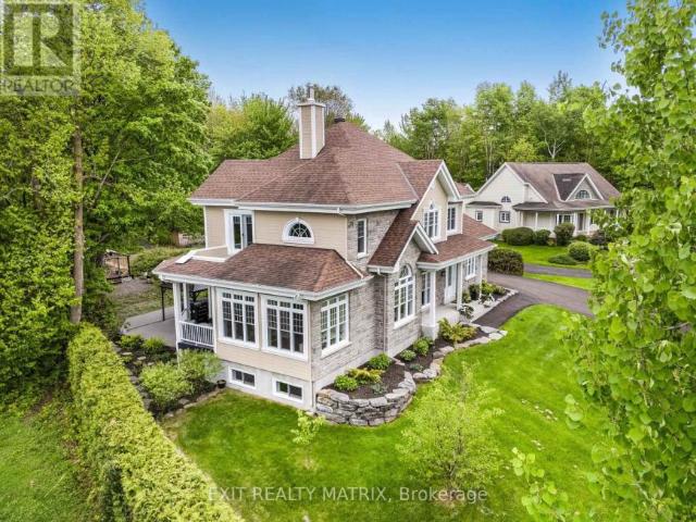House For Rent East Hawkesbury ON 5500 ES106134660