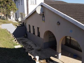 House for Rent Effingham Heights