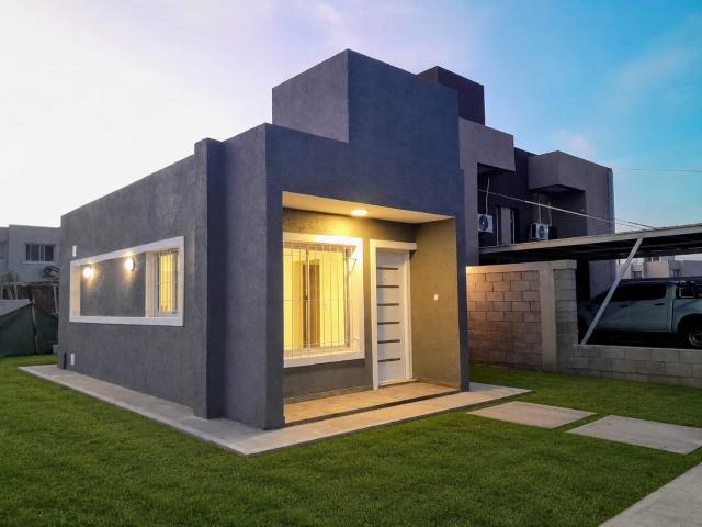 House for rent El Triunfo, nearby valley. 1 D 1 B with Expenses