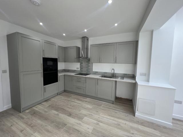 House for rent Elgin Street, Ashton Under Lyne, OL7