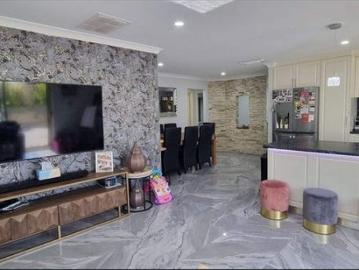 House for Rent Expression of Interest
