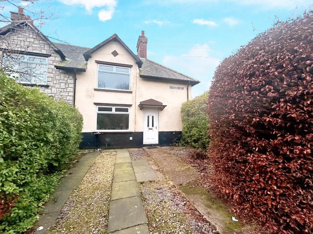 House for rent Gardiner Crescent, Pelton Fell, Durha.