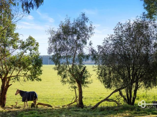 House For Rent Glencoe SA 160000 ES105227924