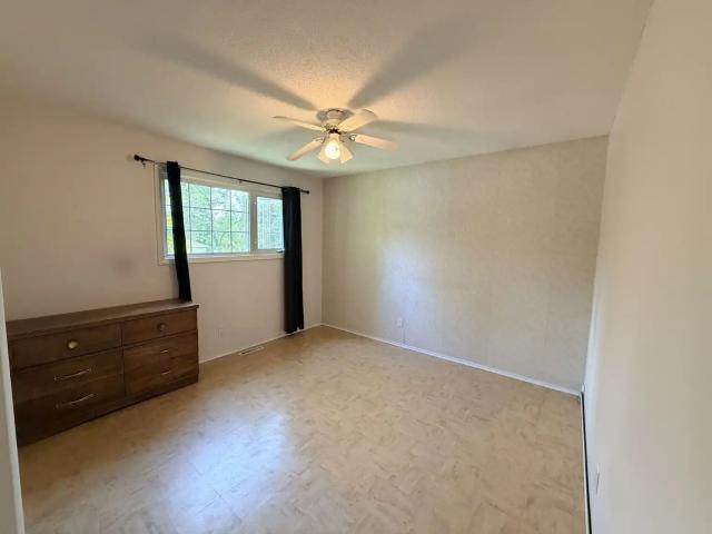 House for Rent Grandin Area St. Albert