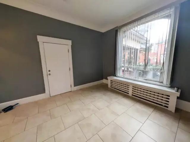 House For Rent Hamilton ON 1095 ES104598083